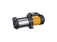 HMC60-SH Self-priming Multistage Pump